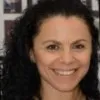 Tina Kyriakides