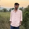 Sukin Raj