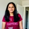 Sowmya GannapuReddy