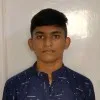 Surya Vamsi Krishna Sagi
