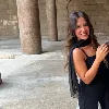 Nadine Mostafa