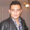 Burak Karatekeli