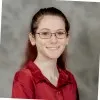 Hannah