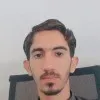 Muhammad Salahudin
