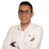 Ramy Shoman