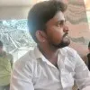 Sourabh Haladankar