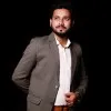 Faiq Siddiqui