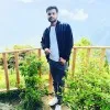 vivek chaudhary