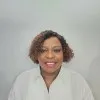 Adekemi Adeleye
