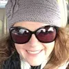 TracyAnn Simpson