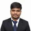 Aniket Dhumal
