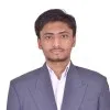 Jay Garach