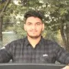Bhanaram Choudhary