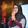 Halima trg