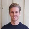 Alvari Seppänen