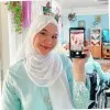 Seri Melati Bte Aminnudin Azmi