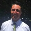 Ryan Perez