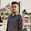 Harsh Tripathi