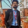Awaish Alam