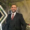 Moustafa Mohamed