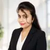 Madhu