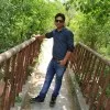Irshad Ali