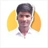Jeeshan Hasan