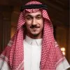 Ahmed Al