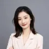 Rosie Tang
