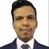 Ravi Ranjan Kumar