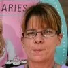 Eileen McLaughlin