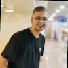 Abhishek Joshi