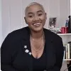 Christael Richards