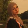 Ayat Alwakwak