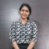 Sheetal Potale