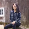 Abby Shen