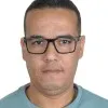 Karim