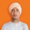 Debananda Das