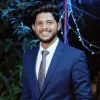 Sudarshan Vishe