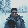 Stanley Wong