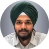 Ramanjit singh