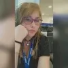 Guisela Moraga Alvarado