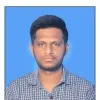 Suresh Mouli