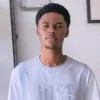 Christian Dwamenah Opoku