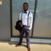Sewele Nene