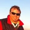Jacques Stander