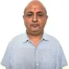 Binod Kumar Gautam