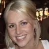 Julie Horath