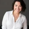 Kimberly OConnor