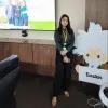 Deepti Sharma